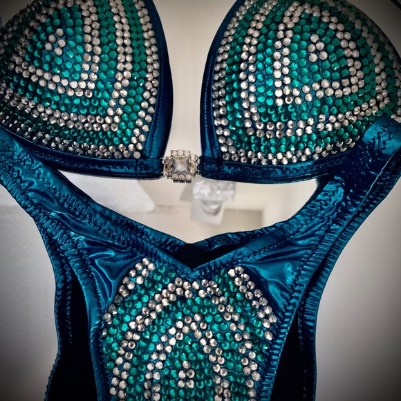 Loki Figure Suit - Picture 3 of 5